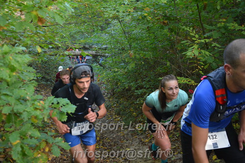 St Gervais2025_FFA/STGERVAIS2025_05577.JPG